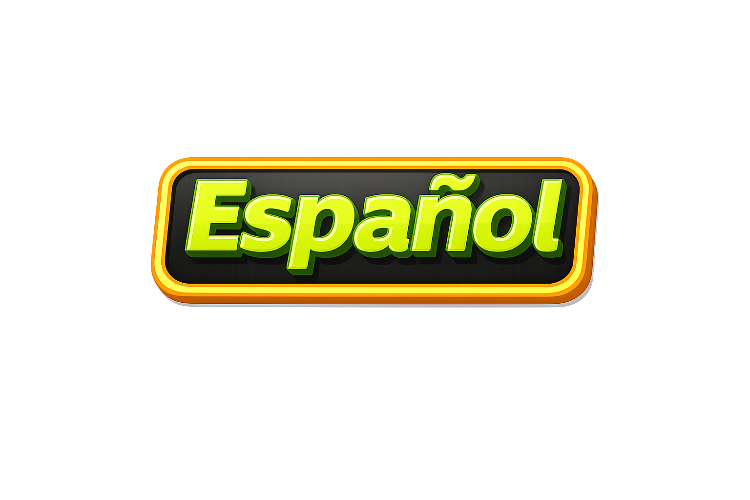 Español