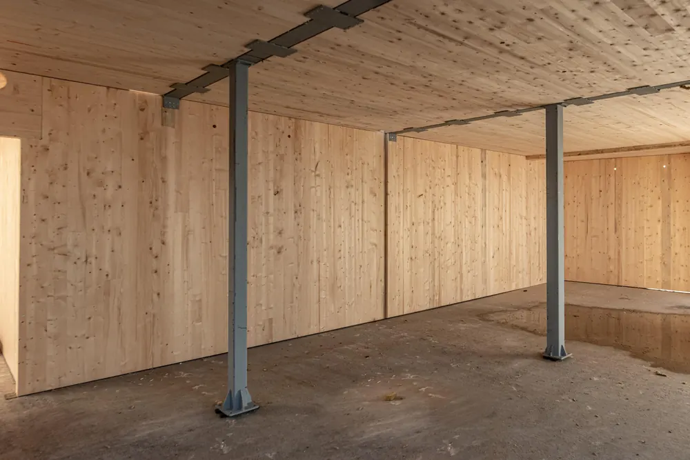 Remodeling renovation quality